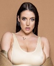 3. Angela White